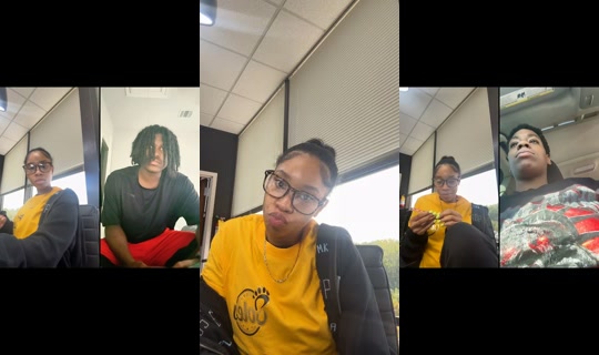 heluvkeyazia TikTok Live — Aug 28, 2026, 3:53 PM