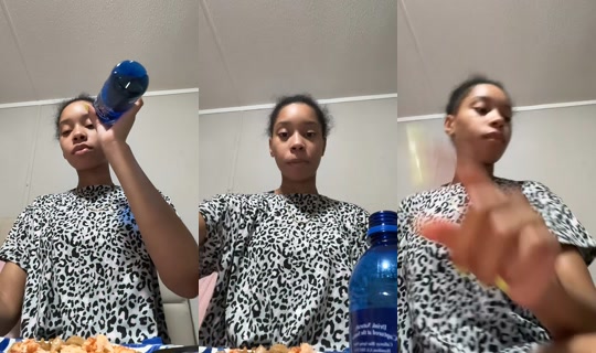 heluvkeyazia TikTok Live — Aug 31, 2026, 4:47 PM
