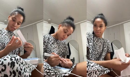 heluvkeyazia TikTok Live — Aug 31, 2026, 7:55 PM
