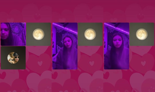heluvs..avaa TikTok Live — Sep 18, 2026, 2:21 AM