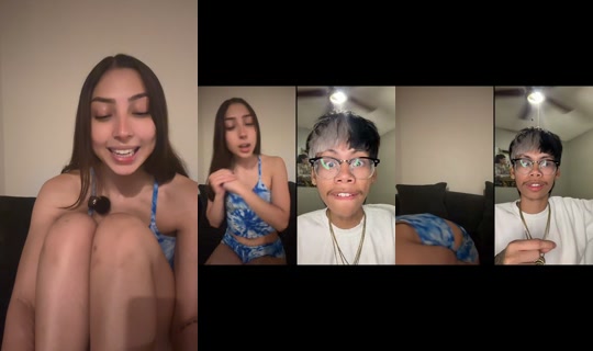 heluvsbabe TikTok Live — Aug 21, 2026, 4:39 AM