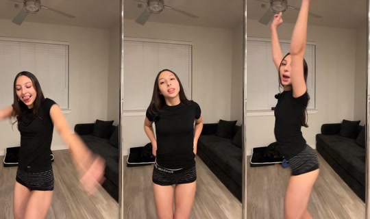 heluvsbabe TikTok Live — Sep 29, 2026, 6:26 AM