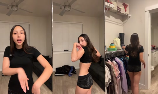 heluvsbabe TikTok Live — Sep 29, 2026, 6:40 AM