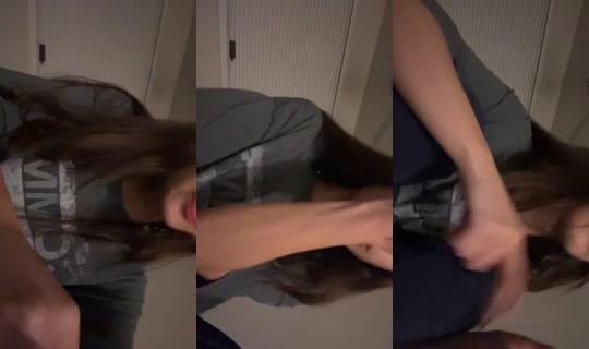 heluvsbabe TikTok Live — Oct 1, 2026, 4:36 AM