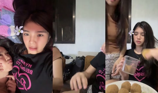 heluvsprncs TikTok Live — Sep 30, 2026, 1:34 PM
