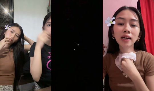 heluvsprncs TikTok Live — Sep 30, 2026, 2:24 PM