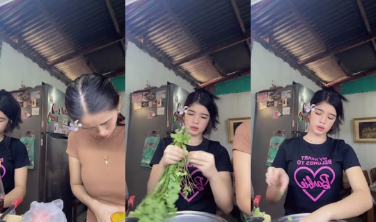 heluvsprncs TikTok Live — Oct 1, 2026, 2:50 AM