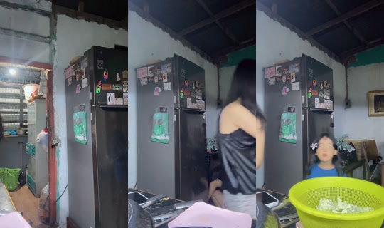 heluvsprncs TikTok Live — Oct 2, 2026, 11:09 AM