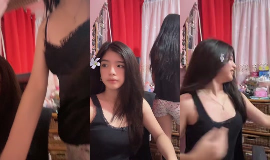 heluvsprncs TikTok Live — Oct 2, 2026, 12:57 PM