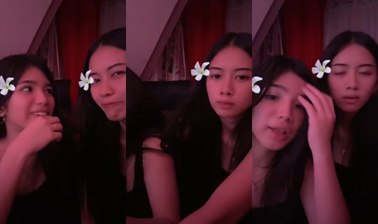 heluvsprncs TikTok Live — Oct 2, 2026, 2:03 PM