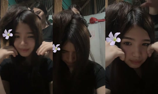 heluvsprncs TikTok Live — Oct 3, 2026, 1:10 PM