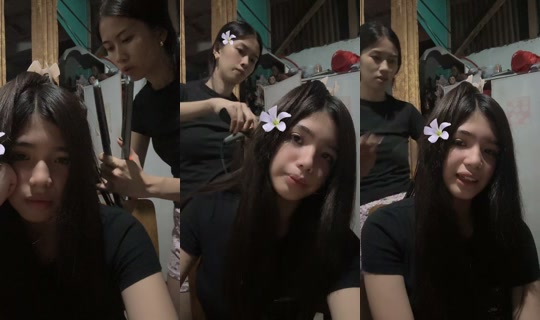 heluvsprncs TikTok Live — Oct 3, 2026, 1:26 PM