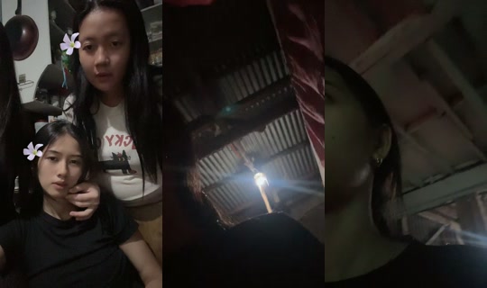 heluvsprncs TikTok Live — Oct 3, 2026, 2:13 PM