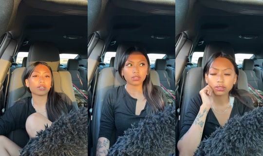 heluvsrhona24 TikTok Live — Aug 21, 2026, 12:31 AM