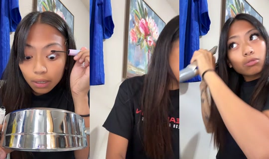 heluvsrhona24 TikTok Live — Aug 26, 2026, 7:21 PM