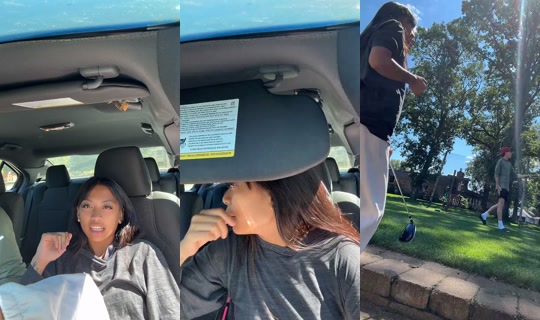 heluvsrhona24 TikTok Live — Aug 27, 2026, 6:38 PM