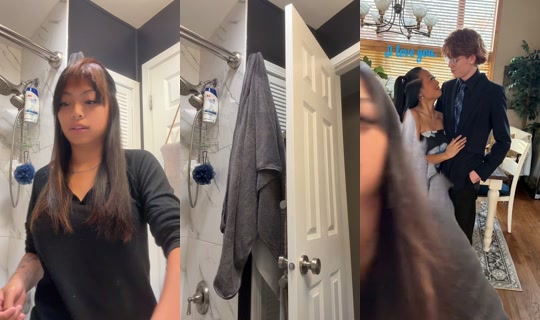 heluvsrhona24 TikTok Live — Aug 30, 2026, 1:19 PM