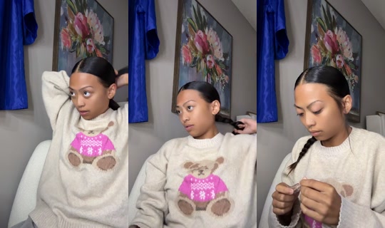 heluvsrhona24 TikTok Live — Sep 11, 2026, 2:24 PM