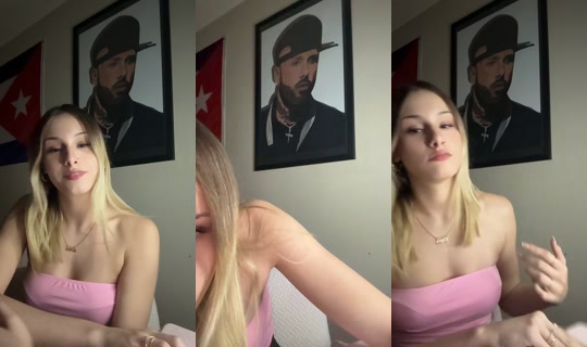 heluvss.cici TikTok Live — Sep 5, 2026, 10:04 AM
