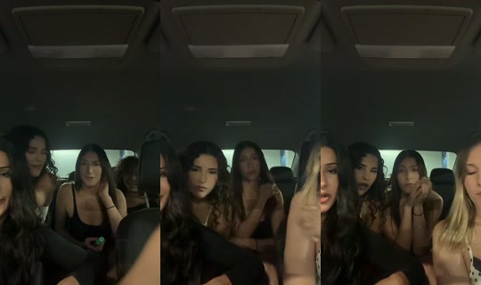 heluvss.cici TikTok Live — Sep 6, 2026, 8:23 AM