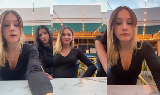 heluvss.cici TikTok Live — Sep 9, 2026, 1:43 AM