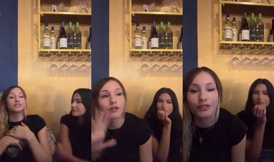 heluvss.cici TikTok Live — Sep 16, 2026, 4:07 AM