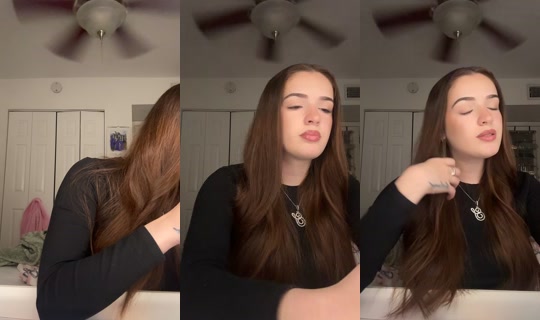 heluvssiennaa TikTok Live — Oct 4, 2026, 3:14 AM
