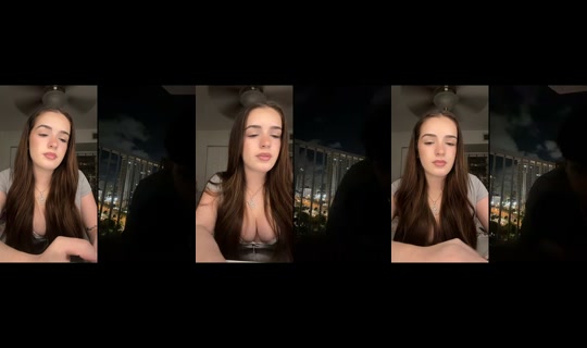 heluvssiennaa TikTok Live — Oct 4, 2026, 4:21 AM