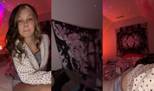 heluvv._.brooke TikTok Live — Sep 23, 2026, 1:52 AM