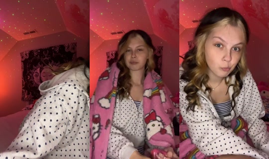 heluvv._.brooke TikTok Live — Sep 23, 2026, 2:10 AM