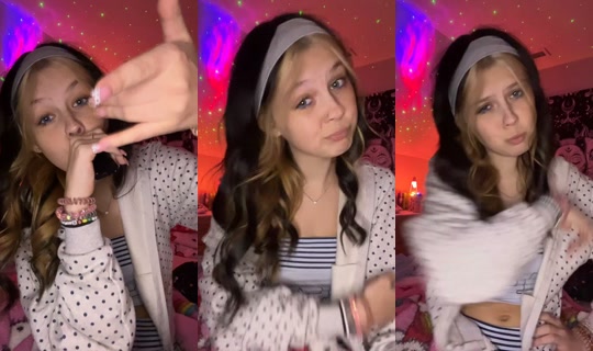 heluvv._.brooke TikTok Live — Sep 23, 2026, 6:39 AM