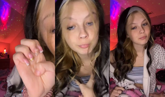 heluvv._.brooke TikTok Live — Sep 23, 2026, 7:30 AM