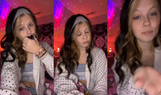 heluvv._.brooke TikTok Live — Sep 23, 2026, 7:48 AM