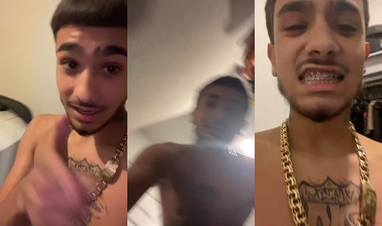 heluvvvjazz TikTok Live — Sep 21, 2026, 3:06 AM