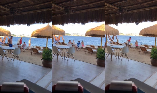 hemaaa241 TikTok Live — Sep 24, 2026, 1:57 PM