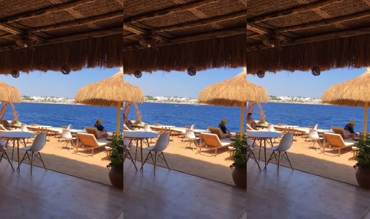 hemaaa241 TikTok Live — Sep 25, 2026, 10:51 AM
