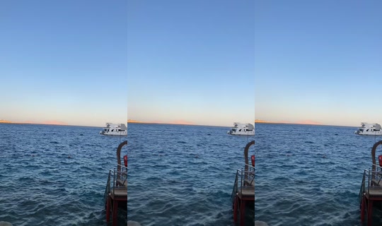 hemaaa241 TikTok Live — Sep 25, 2026, 3:08 PM