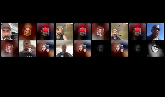 hemen.nadri TikTok Live — Aug 21, 2026, 8:28 AM