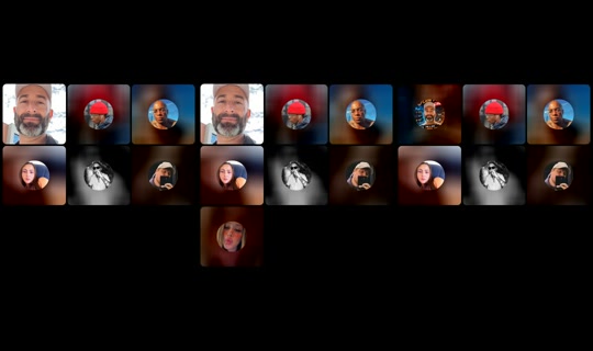 hemen.nadri TikTok Live — Aug 21, 2026, 9:18 AM