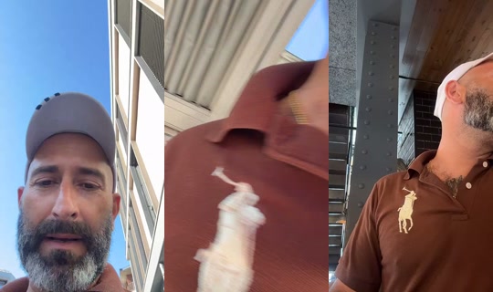 hemen.nadri TikTok Live — Aug 24, 2026, 2:07 PM
