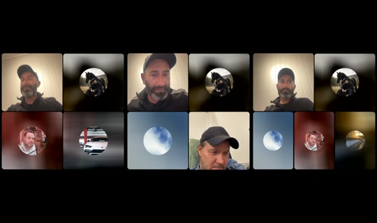 hemen.nadri TikTok Live — Sep 8, 2026, 9:21 PM