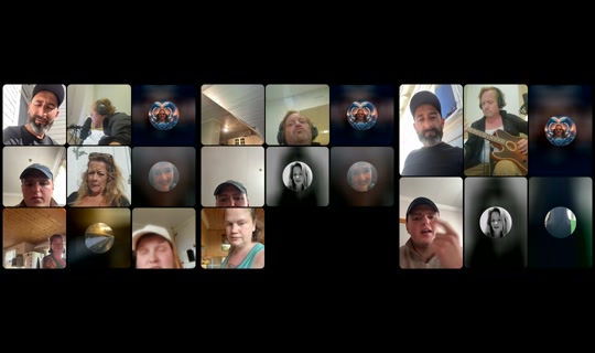 hemen.nadri TikTok Live — Sep 13, 2026, 9:25 AM