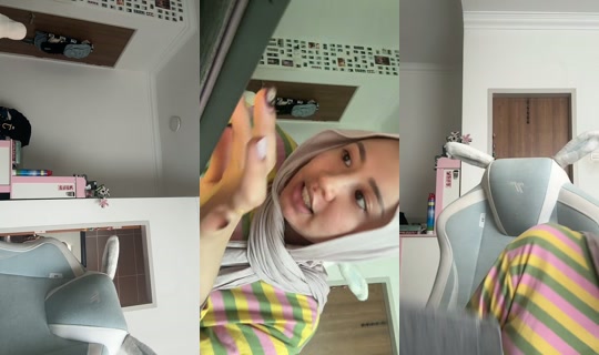 henakry TikTok Live — Sep 15, 2026, 8:52 AM