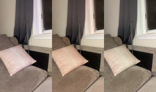hendrixxbaddie TikTok Live — Sep 22, 2026, 5:39 AM