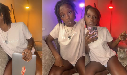 hendrixxbaddie TikTok Live — Sep 22, 2026, 1:32 PM