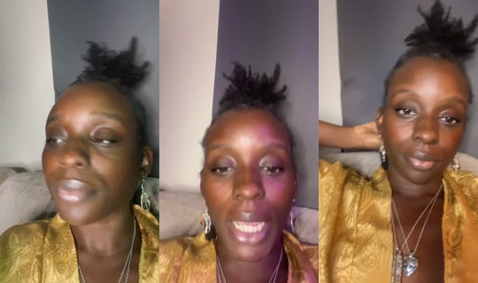 hendrixxbaddie TikTok Live — Sep 23, 2026, 8:38 AM