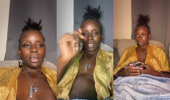 hendrixxbaddie TikTok Live — Sep 23, 2026, 8:53 AM