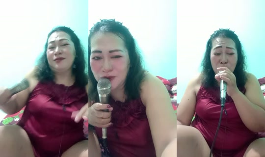 henik2316 TikTok Live — Sep 2, 2026, 1:33 PM