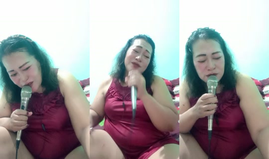 henik2316 TikTok Live — Sep 2, 2026, 2:24 PM