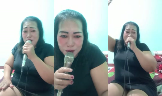 henik2316 TikTok Live — Sep 3, 2026, 12:05 PM